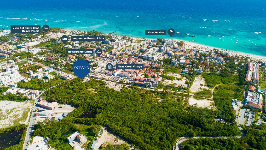 OCEANA LOCATION_8 JUNIO - photography